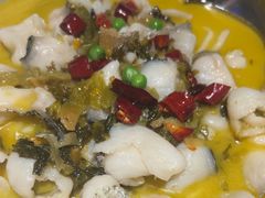 -火宫殿·湘菜小吃·商务宴请·生日聚会(东塘店)