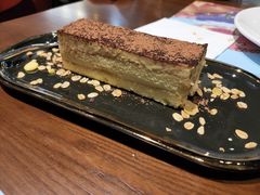 -曼乐辰餐厅(中庚漫游城店)