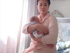 -幸孕妈咪·月嫂中心(十佳店)