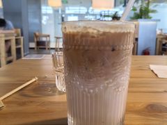 -魔方城市书房(中街益田店)