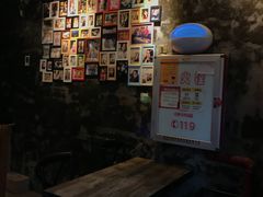 -云顶新茶(中洲店)