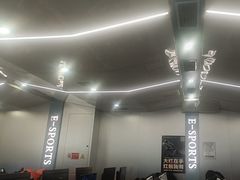 -鑫电竞(垡头店)