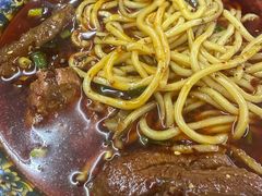 -蒋六十八梯眼镜面(渝中店)
