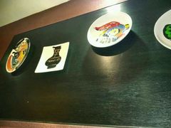 -渝香居重庆火锅(铁西三道街店)