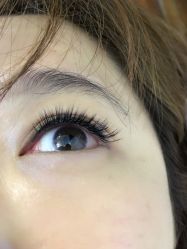 点击看大图 -睫乐园•睫公馆•美睫美甲沙龙