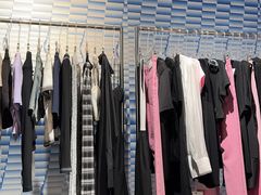 -白噪音White Noise·798概念店