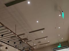 -COSTA COFFEE(上海月星环球港店)