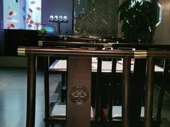 -金汤宴餐厅·粤菜(德云社店)