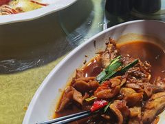 -202特色排档(五缘湾店)