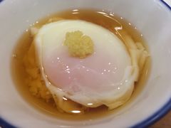 虹梅食堂(虹梅店)-虹梅食堂·爱蝦乃家