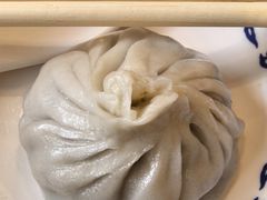 -王興記(中山路店)