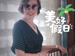 -黛瓦里巷(南京东路店)