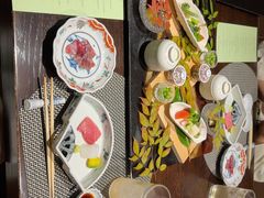 -有马温泉 竹取亭円山温泉旅馆