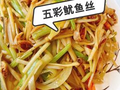 -东方之猪四更烤乳猪(金垦总店)