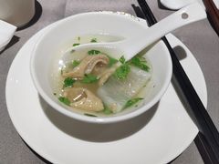 -徐记海鲜(梅溪新天地店)