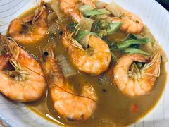 -About Bistro關於·泰式家庭料理