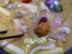 -王庄阿咪海鲜大排档(象园店)