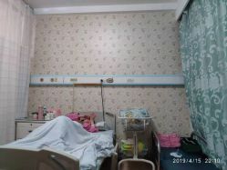 -上海市长宁区妇幼保健院