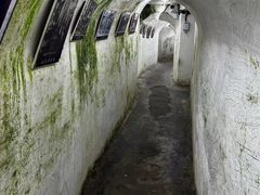 -南阳府衙