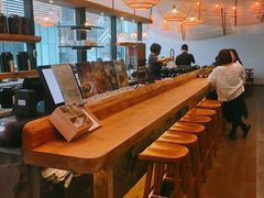 -去茶山(新光里店)