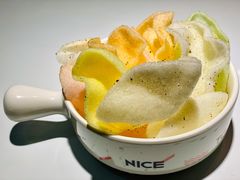 -友达面馆(广州总店)
