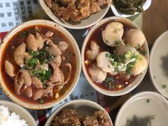 -周肥肠(江油总店)