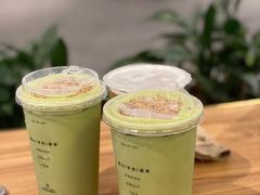 -（宝安壹方城店）