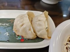 -仁和楼(府前街店)