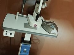 -博士眼镜(东莞中环财富广场店)