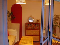 -LuluCake·路鹿蛋糕