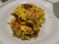-徽镇小厨·经典徽菜(马连道店)