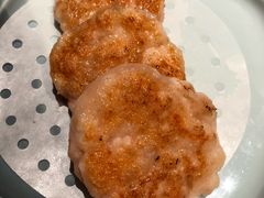 -玉玲珑·里舍(万象城店)