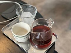 -NokNok Coffee(宽窄巷子店)