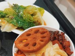 -大家乐(惠州华贸店)