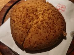 -弄堂里·寻味杭州(湖滨银泰in77C区店)