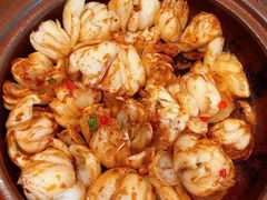 -张福记(五一公园店)