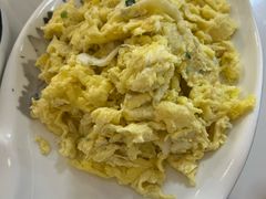 -大鸿运酒店·苏州菜·松鼠桂鱼(观前街店)