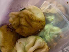 -大壶春生煎(四川中路店)