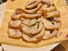 -东方饺子王(工农总店)
