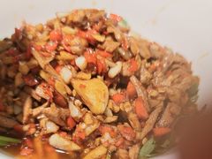 -八碗湘长沙市井菜(坡子街店)