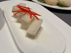 -许家菜(望江店)