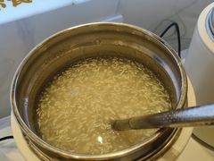-素满香·食养自助(天一广场店)