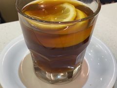 -和平馆·地道港澳茶餐厅(西门口店)