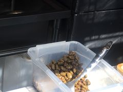 -香园茶社·金陵小灶(老门东店)