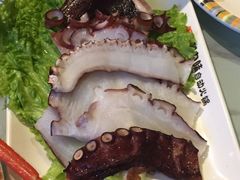 -爱9味·火锅自助主题餐厅(西站店)