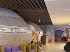 -汤连得温泉馆(宝山店)