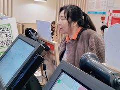 -德克士(砂之船奥特莱斯店)