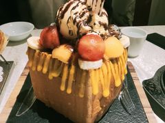 -乾园(天河城店)