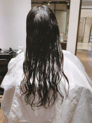 -Mentor Hair Salon