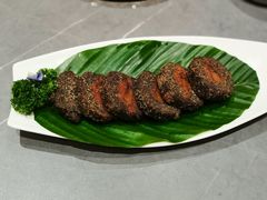 -桂林肥仔·中华餐饮名店(园湖店)